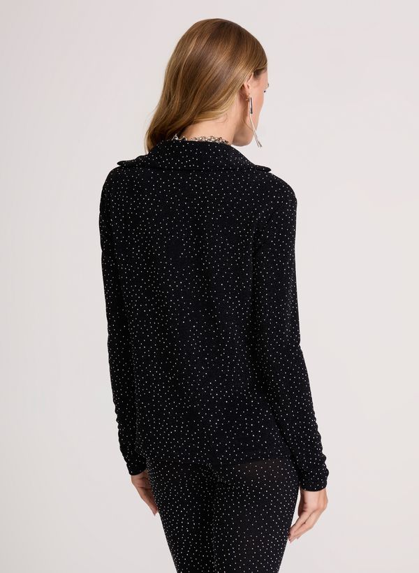 13110727_09_5-CAMISA-STELLA