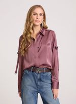 13110728_21_4-CAMISA-UTILITY