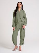 13180043_49_3-CAMISA-TRACE