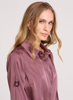 13110728_21_5-CAMISA-UTILITY