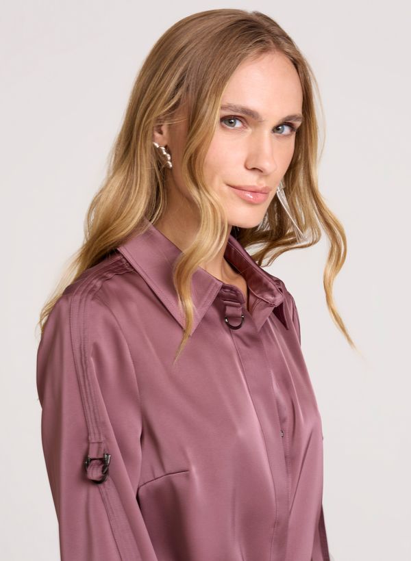 13110728_21_5-CAMISA-UTILITY