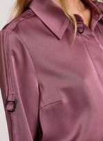 13110728_21_6-CAMISA-UTILITY