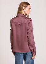 13110728_21_7-CAMISA-UTILITY