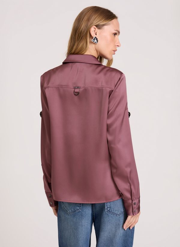 13110728_21_7-CAMISA-UTILITY