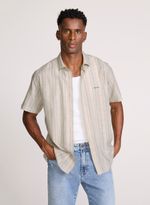13910121_91_2-CAMISA-RX-MC-LINEN-BLEND