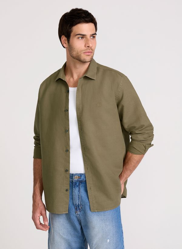 13910122_25_2-CAMISA-RX-ML-LINEN-BLEND-VER
