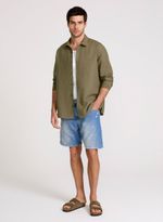 13910122_25_3-CAMISA-RX-ML-LINEN-BLEND-VER