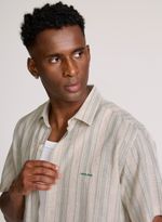13910121_91_4-CAMISA-RX-MC-LINEN-BLEND