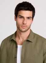 13910122_25_4-CAMISA-RX-ML-LINEN-BLEND-VER