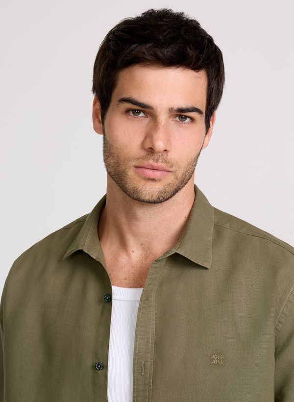 13910122_25_4-CAMISA-RX-ML-LINEN-BLEND-VER