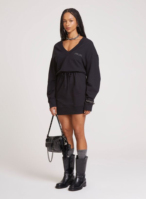 15013088_09_2-VESTIDO-MOLETOM-VNECK