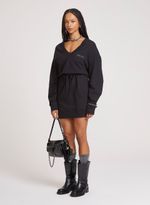 15013088_09_2-VESTIDO-MOLETOM-VNECK