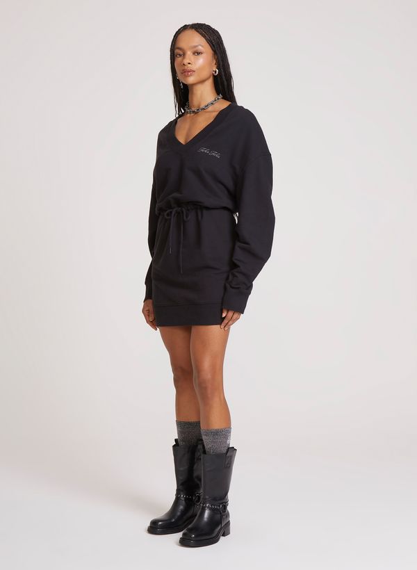 15013088_09_3-VESTIDO-MOLETOM-VNECK