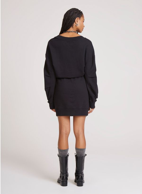 15013088_09_5-VESTIDO-MOLETOM-VNECK