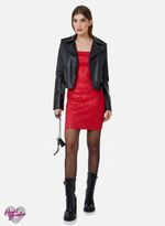 15043939_35_1-VESTIDO-AMABILI