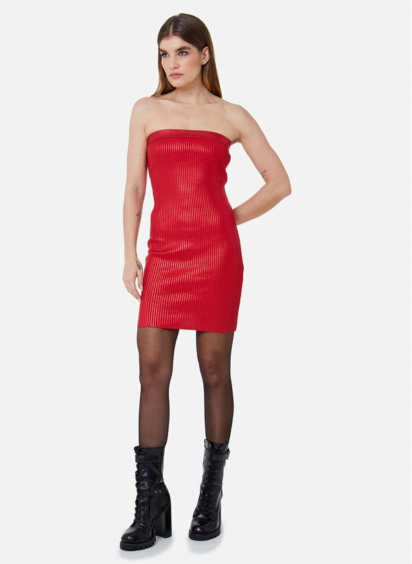 15043939_35_2-VESTIDO-AMABILI