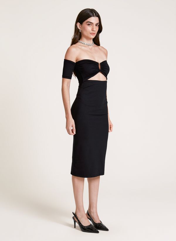 15044050_09_3-VESTIDO-ROLLY