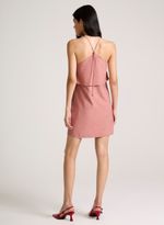 15043928_19_5-VESTIDO-BETTA