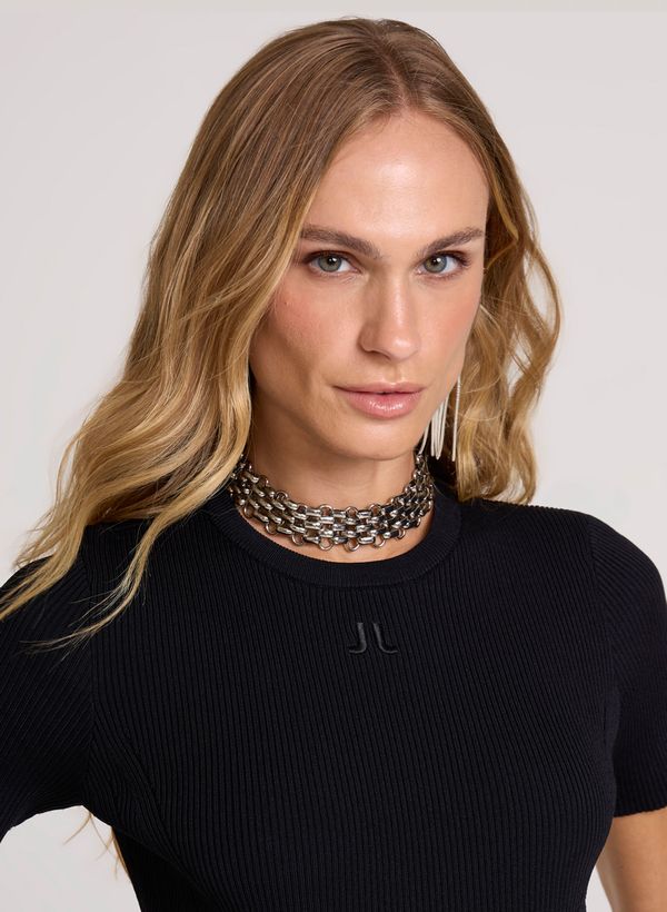 15044145_09_4-VESTIDO-ELLIE-PRETO
