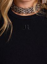 15044145_09_5-VESTIDO-ELLIE-PRETO
