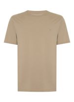 41010116_26_1-TS-COMF-PIMA-SOFT-TOUCH
