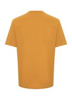 41010116_15_2-TS-COMF-PIMA-SOFT-TOUCH