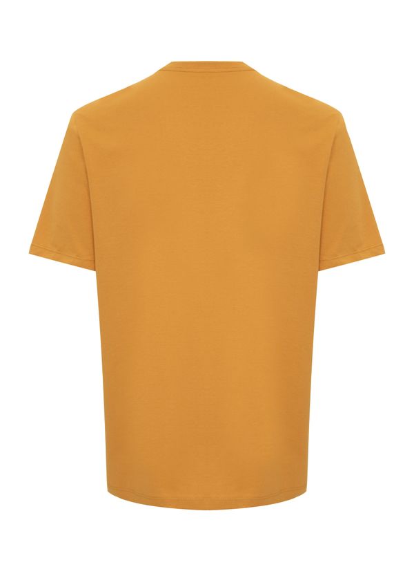 41010116_15_2-TS-COMF-PIMA-SOFT-TOUCH