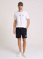 41540969_05_3-T-SHIRT-RG-BRAND-BRANCO