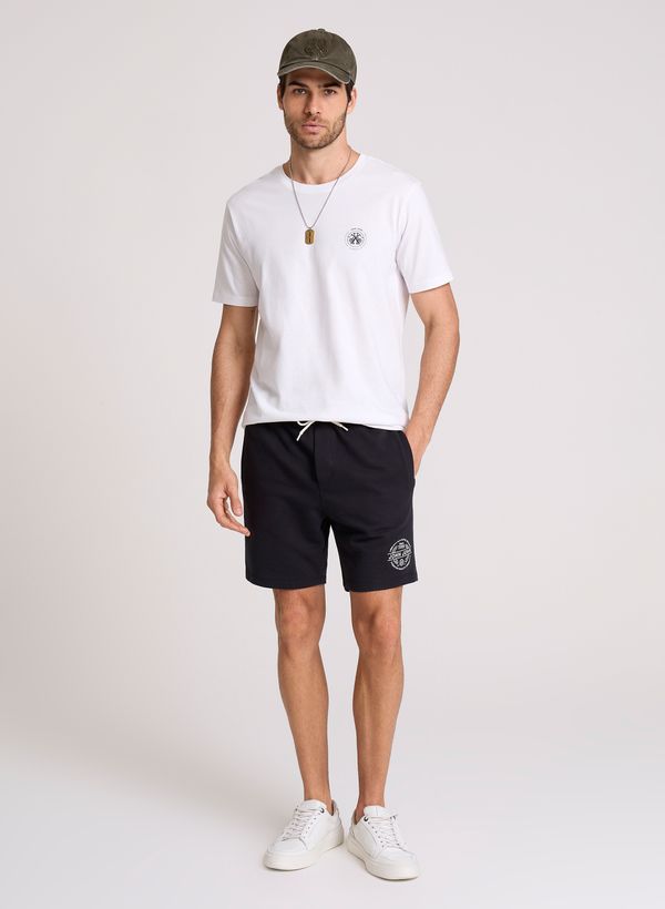 41540969_05_3-T-SHIRT-RG-BRAND-BRANCO
