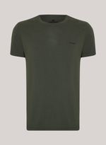 41540978_49_1-T-SHIRT-SL-JOHN-SOFT-MILITAR