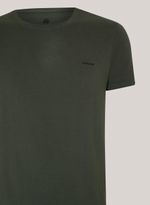 41540978_49_2-T-SHIRT-SL-JOHN-SOFT-MILITAR