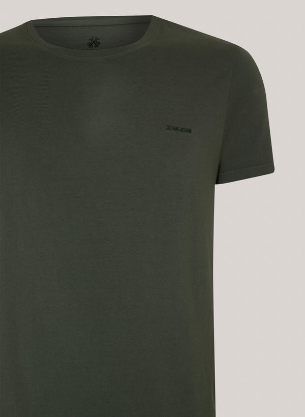 41540978_49_2-T-SHIRT-SL-JOHN-SOFT-MILITAR
