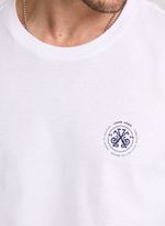 41540969_05_4-T-SHIRT-RG-BRAND-BRANCO