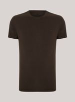 41540980_59_1-T-SHIRT-SL-JOHN-SOFT-CAFE