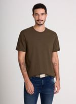 41540983_49_1-T-SHIRT-RG-CLEAN-MILITAR
