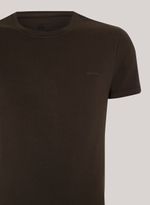 41540980_59_2-T-SHIRT-SL-JOHN-SOFT-CAFE