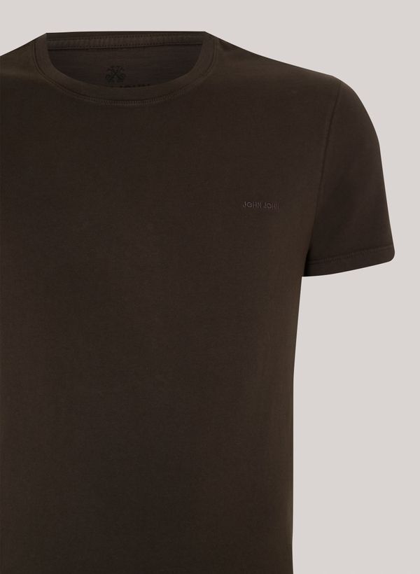 41540980_59_2-T-SHIRT-SL-JOHN-SOFT-CAFE