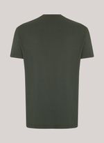 41540978_49_3-T-SHIRT-SL-JOHN-SOFT-MILITAR