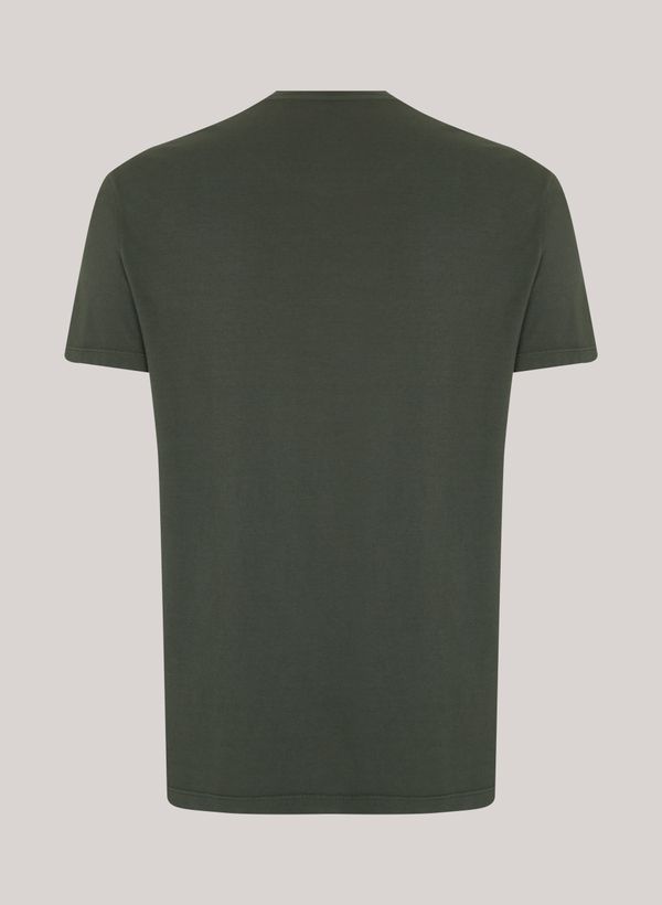 41540978_49_3-T-SHIRT-SL-JOHN-SOFT-MILITAR