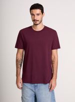41540984_21_1-T-SHIRT-RG-CLEAN-VINHO
