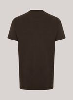 41540980_59_3-T-SHIRT-SL-JOHN-SOFT-CAFE
