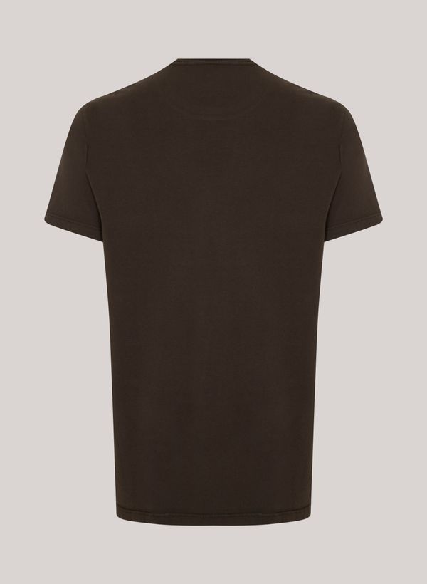 41540980_59_3-T-SHIRT-SL-JOHN-SOFT-CAFE