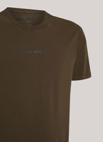41540983_49_2-T-SHIRT-RG-CLEAN-MILITAR