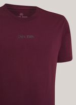 41540984_21_2-T-SHIRT-RG-CLEAN-VINHO