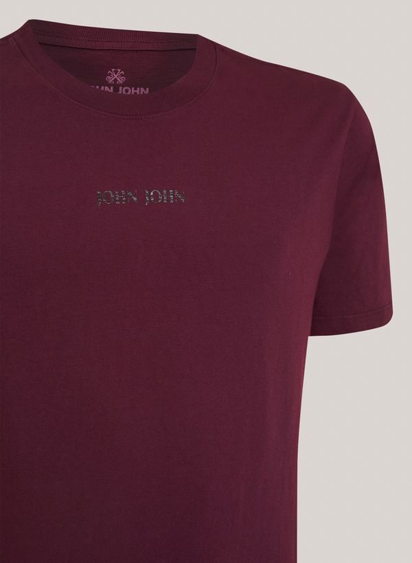 41540984_21_2-T-SHIRT-RG-CLEAN-VINHO