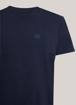 41540991_48_2-T-SHIRT-RG-BRAND-MARINHO