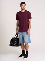 41540984_21_3-T-SHIRT-RG-CLEAN-VINHO