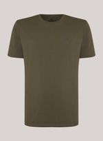 41540996_49_1-TSHIRT-RG-LIGHT-TRANSFER-VD