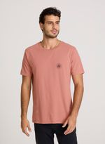 41540992_19_1-T-SHIRT-RG-BRAND-ROSA-MEDIO