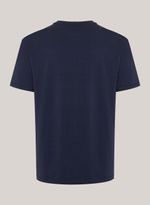 41540991_48_3-T-SHIRT-RG-BRAND-MARINHO